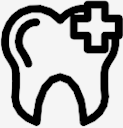 tooth