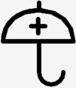 umbrella
