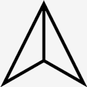 arrow