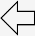 arrow