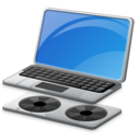 cooler,laptop