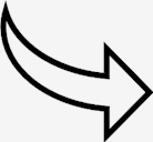 arrow