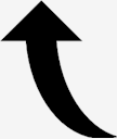 arrow