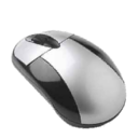 hardware,mouse