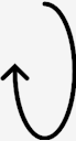 arrow