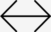 arrow