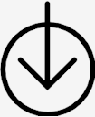 arrow