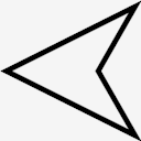 arrow