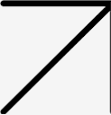 arrow
