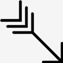 arrow