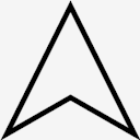 arrow