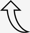 arrow