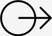 arrow