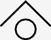 arrow