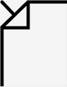 arrow