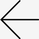 arrow