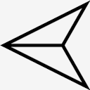 arrow