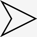 arrow