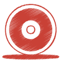 07,red