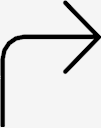 arrow