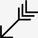 arrow