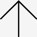 arrow