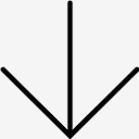 arrow