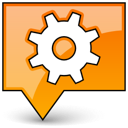 insert,object