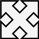 arrows