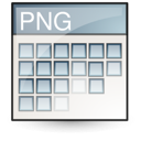 image,png