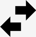 arrows