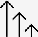 arrows