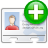 add,contact,new,vcard