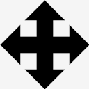arrows