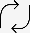 arrows