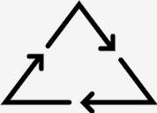 arrows
