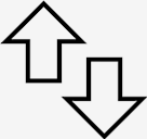 arrows