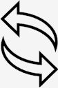 arrows