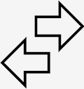arrows