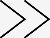 arrows