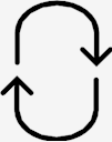 arrows