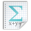 application,vnd.oasis.opendocument.formula
