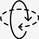 circular