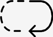 circular