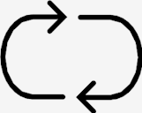 connecting