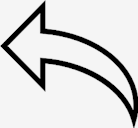 curve