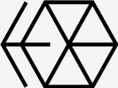 hexagon