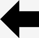 left