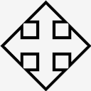 navigator