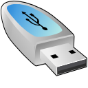 unmount,usbpendrive